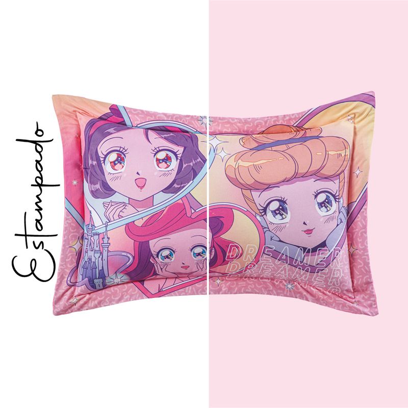 Funda-princesas-anime3.jpg