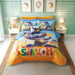 Ed-neo-stitch-ohana.jpg