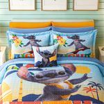 Ed-neo-stitch-ohana2.jpg