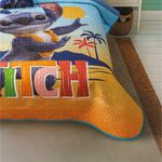Ed-neo-stitch-ohana3.jpg