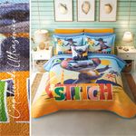 Ed-neo-stitch-ohana4.jpg
