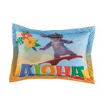 Funda-stitch-aloha.jpg