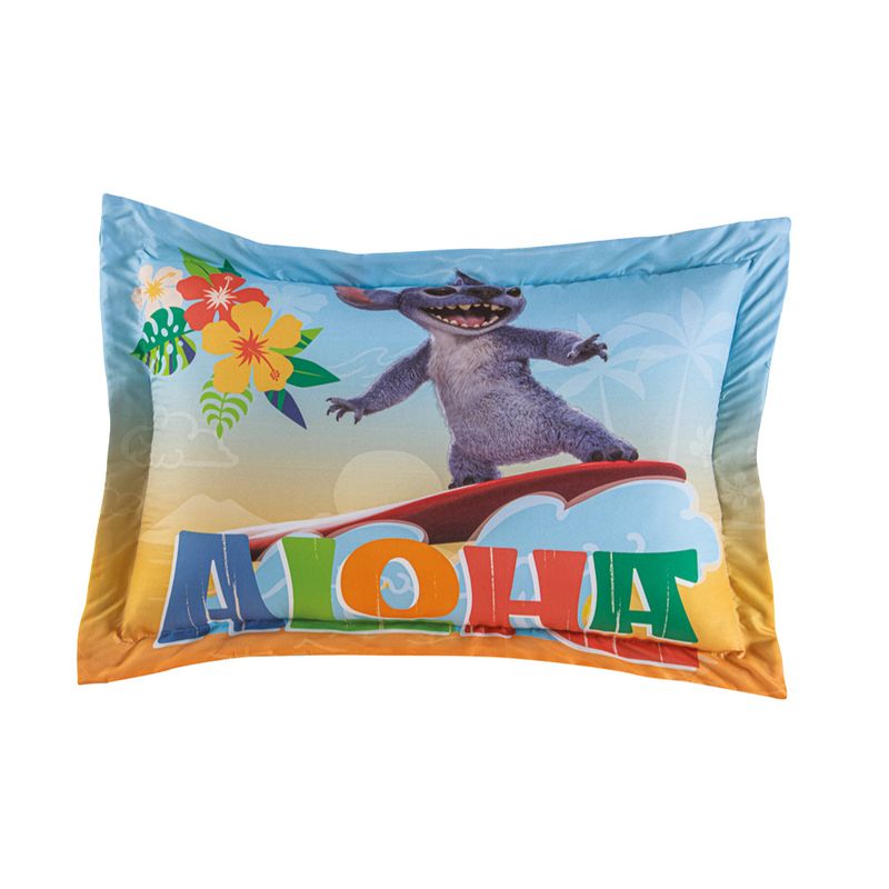 Funda-stitch-aloha.jpg