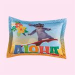 Funda-stitch-aloha2.jpg