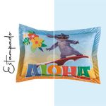Funda-stitch-aloha3.jpg