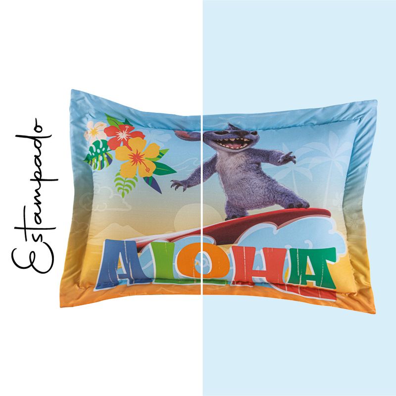 Funda-stitch-aloha3.jpg