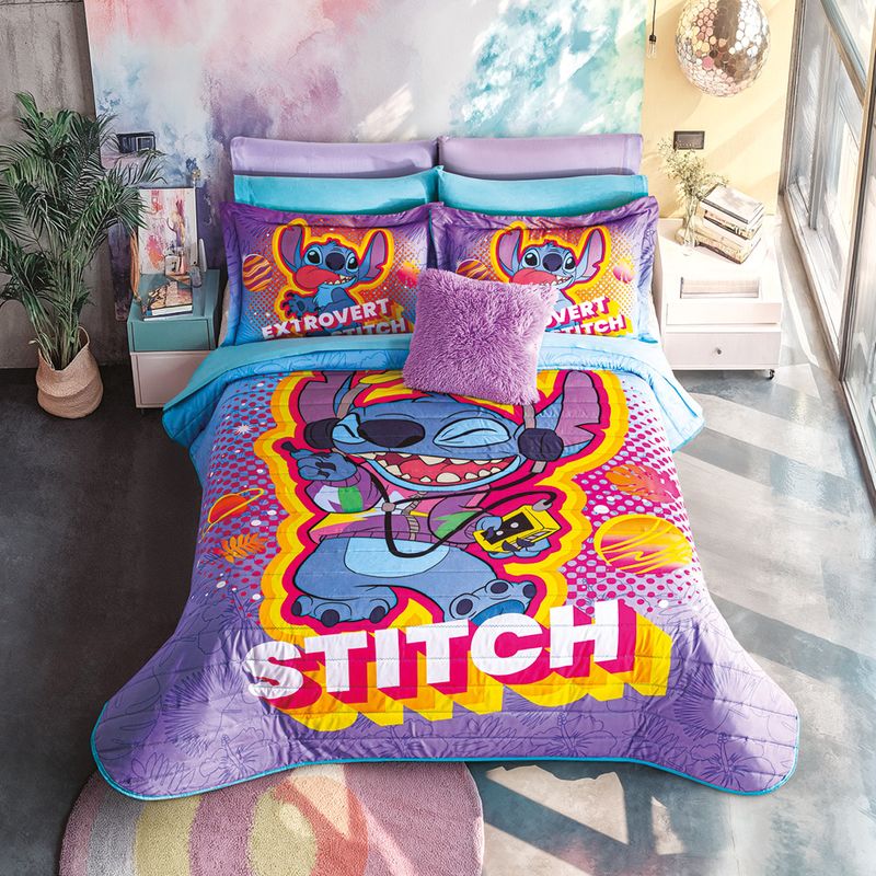Ed-neo-stitch-vibes.jpg