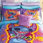 Ed-neo-stitch-vibes2.jpg