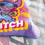 Ed-neo-stitch-vibes3.jpg