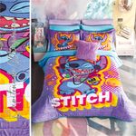 Ed-neo-stitch-vibes4.jpg