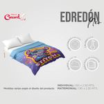 Ed-neo-stitch-vibes5.jpg