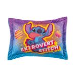 Funda-stitch-vibes.jpg