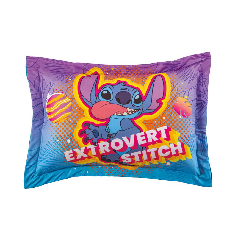 Funda-stitch-vibes.jpg