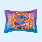 Funda-stitch-vibes2.jpg