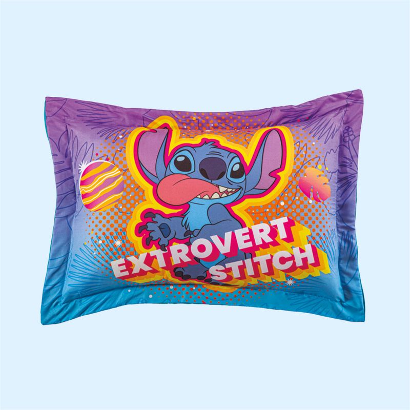 Funda-stitch-vibes2.jpg