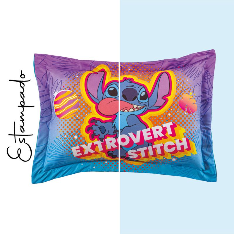 Funda-stitch-vibes3.jpg