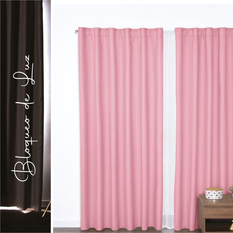 Cortina black out  Esmeralda3.jpg