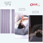 Cortina black out  Esmeralda4.jpg