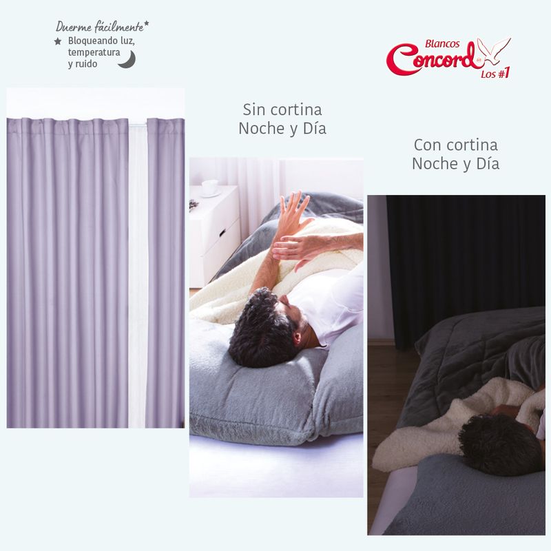 Cortina black out  Esmeralda4.jpg