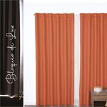 Cortina black out  Esmeralda8.jpg