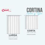 Cortina-black-out--Esmeralda10.jpg