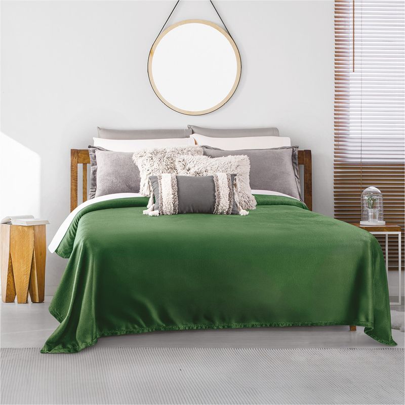 Verde Ultrasuave.jpg