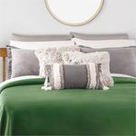 Verde Ultrasuave2.jpg