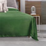 Verde Ultrasuave3.jpg