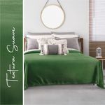 Verde Ultrasuave4.jpg