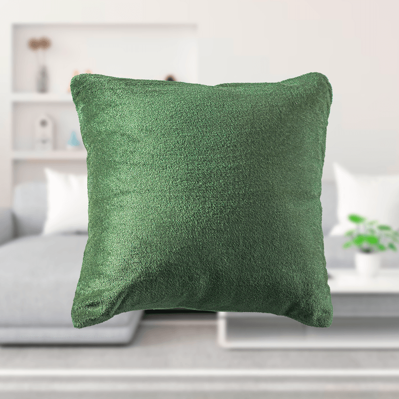 cojin-verde.png
