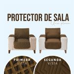 Protector-de-sala-Bali27.jpg