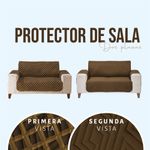 Protector-de-sala-Bali28.jpg