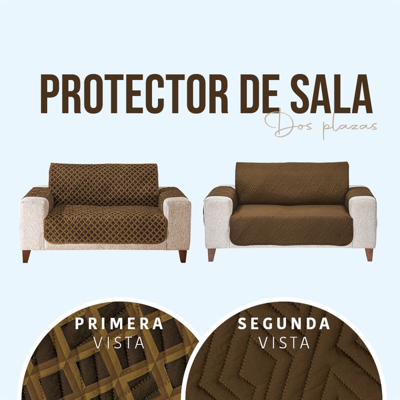 Protector-de-sala-Bali28.jpg