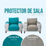 Protector-de-sala-Bali9.jpg