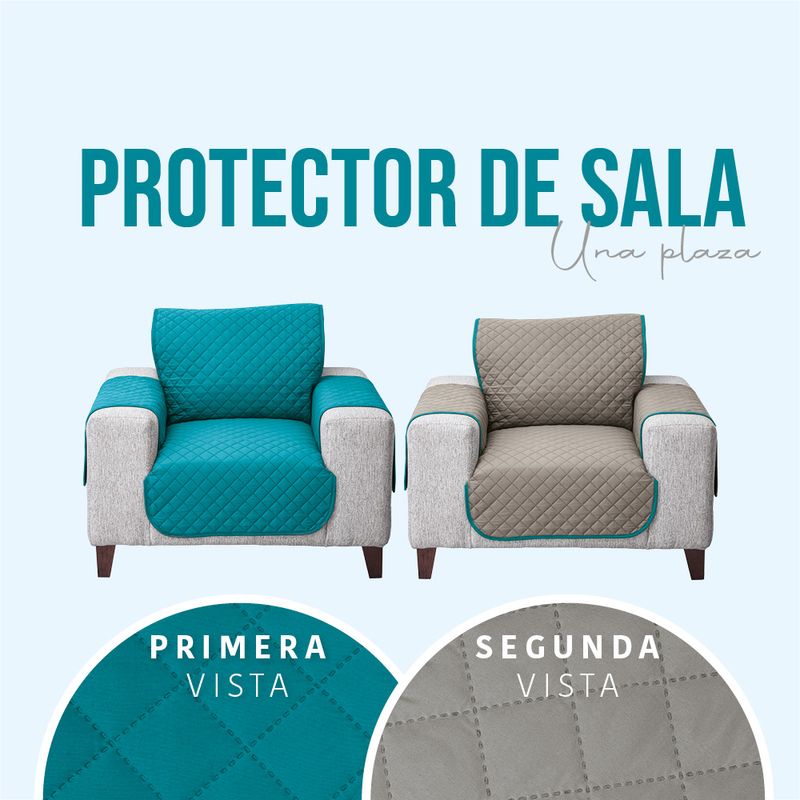 Protector-de-sala-Bali9.jpg