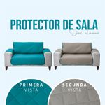 Protector-de-sala-Bali10.jpg