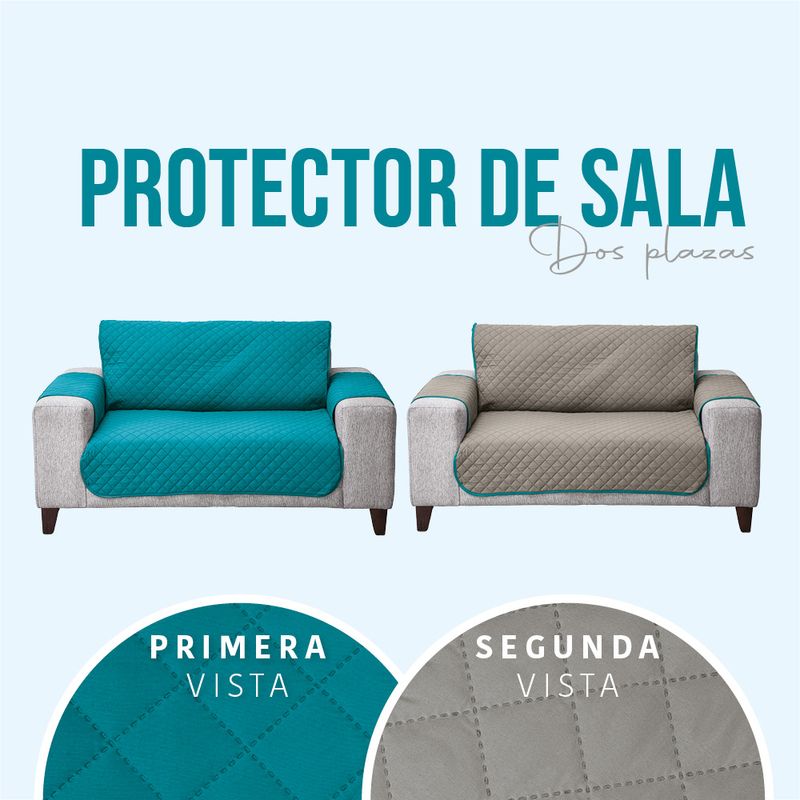 Protector-de-sala-Bali10.jpg