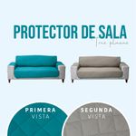 Protector-de-sala-Bali11.jpg