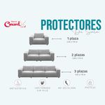 Protector-de-sala-Bali12.jpg