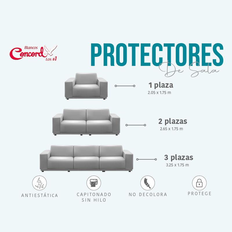 Protector-de-sala-Bali12.jpg