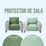 Protector-de-sala-Bali3.jpg