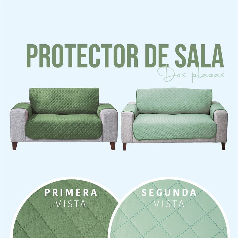 Protector-de-sala-Bali4.jpg