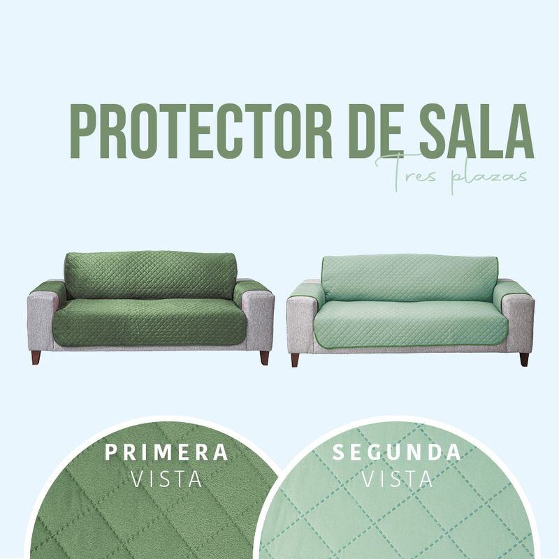 Protector-de-sala-Bali5.jpg