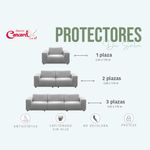 Protector-de-sala-Bali6.jpg