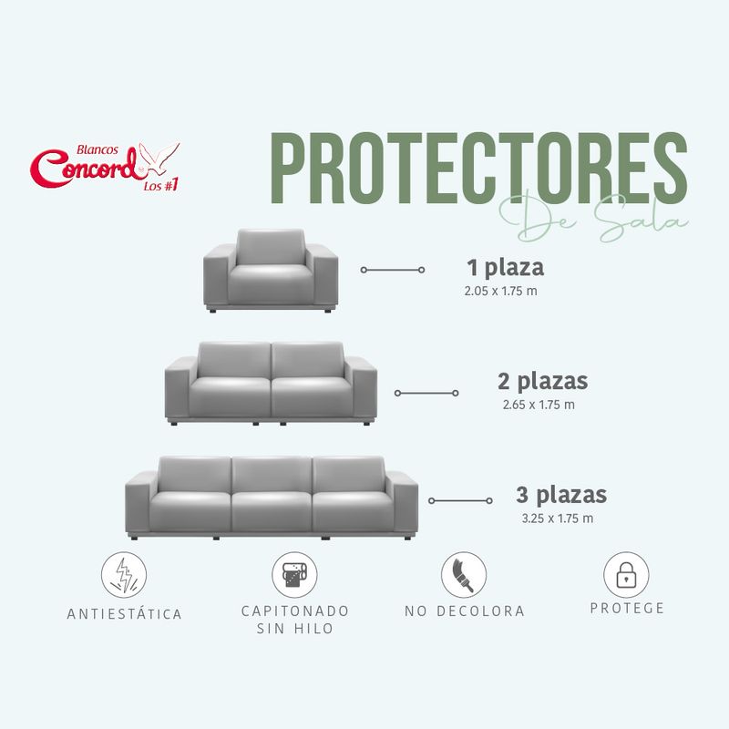 Protector-de-sala-Bali6.jpg