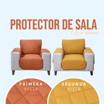 Protector-de-sala-Bali15.jpg