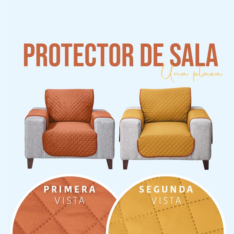 Protector-de-sala-Bali15.jpg