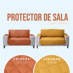 Protector-de-sala-Bali16.jpg