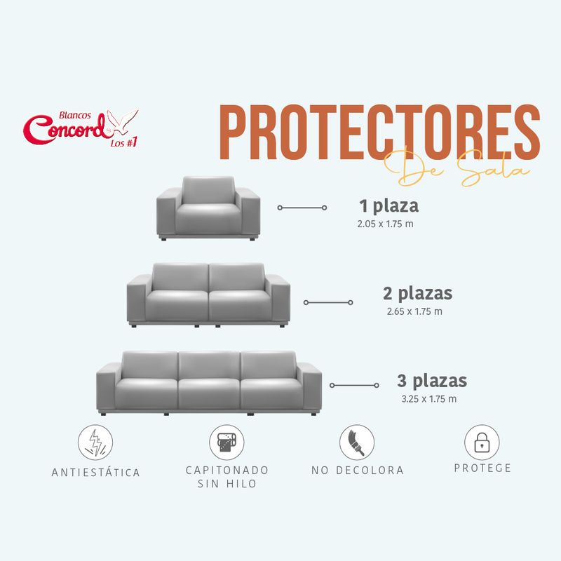 Protector-de-sala-Bali18.jpg