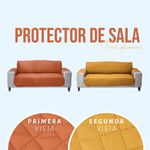 Protector-de-sala-Bali17.jpg